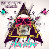 Triangle Radio Podcast