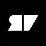 RWAV Show February 2016 by Dairmount