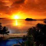 dikroN - Paradise