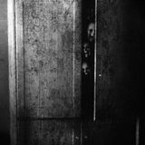 Mastertech - Dark Ambient - Evil Mix 02 (12 feb 2013)
