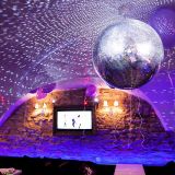 DJ Alexey Issachenko Live @ LaiF Restaurant Karaoke 29 June 2013