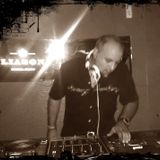 Dj Guille Baigorri - Deep Dreams Session