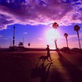 A Chilltape #5