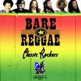 DJ Sly TT - Bare Reggae (Classic Rockers)