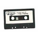 Trapstep, Trap, Electro DJ Mix