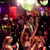 Underground Lovers House Selection