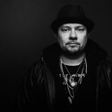 Louie Vega Boiler Room London DJ Set