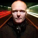 Solarstone_-_Solaris_International_Episode_305_on_AH.FM_24-04-2012