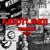 NeoTune! Year Mix 2014