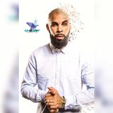 AFRO RES Mixed & Selected by AfricanGroove #011 (Dj Barata)