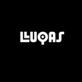 LuQas Psybreaks Jan 10