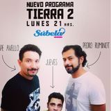Tierra2 Capitulo #39 (subela.cl Cap3)