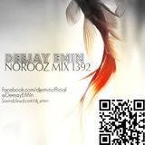 DjEMIn_Norooz Mix 1392