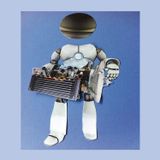 Dj Dork - 8/2