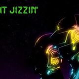 Secretlab - Midnight jizzin' I