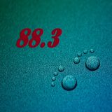 88.3