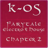 Fairytale Electro & House CHAPTER 2