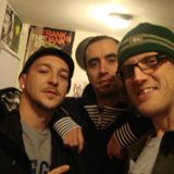 Suspect Packages Radio Show (Dec 2010)