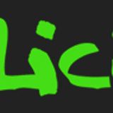 Illicit - October 2013