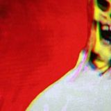 Mix #22: Clarence Clarity