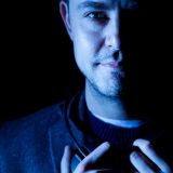 Russell Caten - Ghost // March 2012 Mix