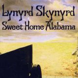Sweet Home Alabama Mix