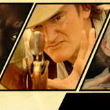 Podcast#25 - Django Livre