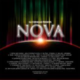 DJ C0rnelius - Nova.