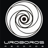Styx.DJ in the River Mix 2012 (Uroboros Records)