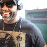 The Return Of Brother Beshito WMC!!! 2012.