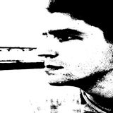 Stranjj Selections (January 2013) (Hour 1)