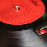Play list