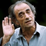 Richard Bohringer. Deuxième partie