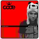 Denkata - NEXT LEVEL CODE: (Promo Mix November 2012)