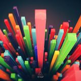 New Best Dubstep Mix (Skrillex, Knifeparty, Zomboy)