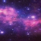 Deep Space (Episode 1) - by DJ Kealiv