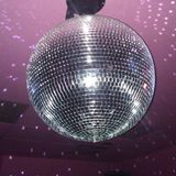 Jimmy Kaps - The Minimal Beat Space Disco House Mix