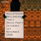 mulletover podcast #3 featuring Reverso68