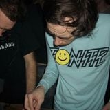 2manydjs @ Partynight Radio 31.12.2003