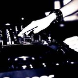 Djane Geri