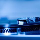 GrooveC MIX #6 DiscoInferno