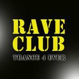 Miss Cortex Live @ RAVE CLUB "The Future Of Trance" (Edelfettwerk 6/6/15)