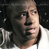 Dj Marky - House set for real house music headz