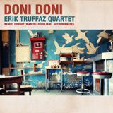 Jour Fixe @ amagi : Mar 22, 2016