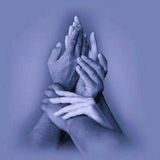 Power of the Blessing