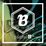 Mike Morales Live @ Plano B, Porto - 09-10-2015
