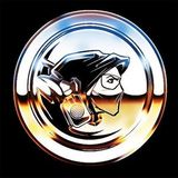 Jaguar Skills - Supermix #209-210 (26.02.2016)
