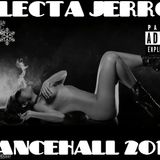 Dancehall Mix 2014, Vybz Kartel,Mavado, Aidonia,Alkaline,Popcaan,Aidonia,& More