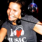 Mix 1001 - Oriental House