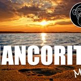 Simia Killer - MANCORITA MIX (Tech House Mix Vol. 2)